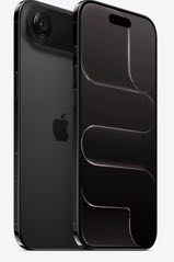 iPhone 17 Air