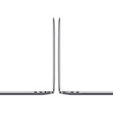 13-inch MacBook Pro: Apple M1 chip with 8-core CPU and 8-core GPU, 8 Go,512GB SSD - Space Grey