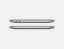 13-inch MacBook Pro: Apple M2 chip with 8-core CPU and 10-core GPU, 256GB SSD - Space Grey