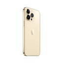 iPhone 14 Pro Max 512Go – Gold