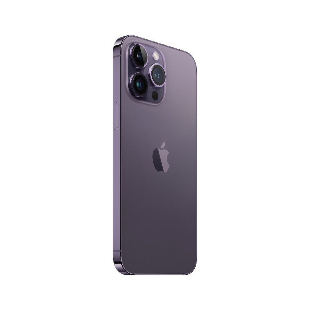 iPhone 14 Pro Max 256Go – Deep Purple