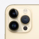 iPhone 14 Pro 128Go – Gold