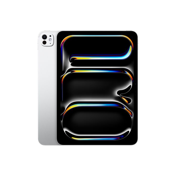 iPad Pro M4 (2024) 11 pouces