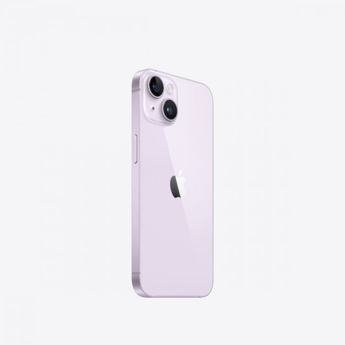 iPhone 14 128Go Purple