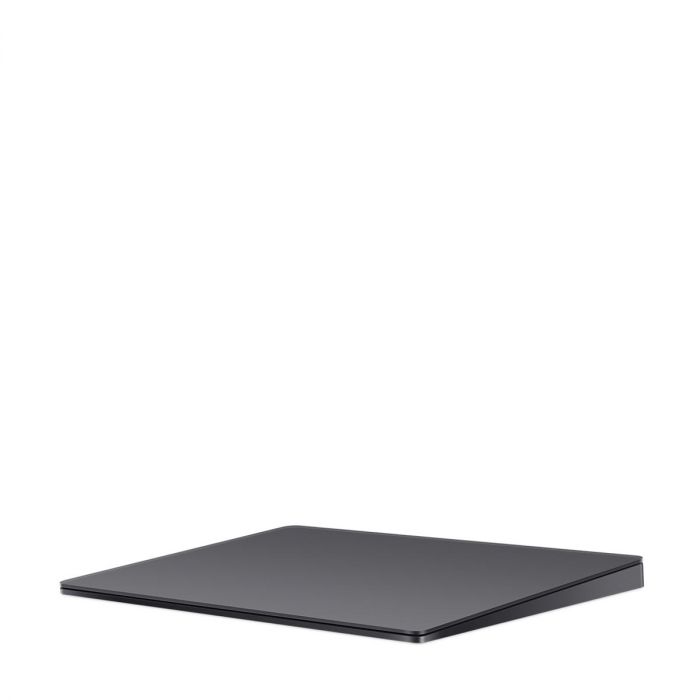 Magic Trackpad 2 - Space Grey / A1535