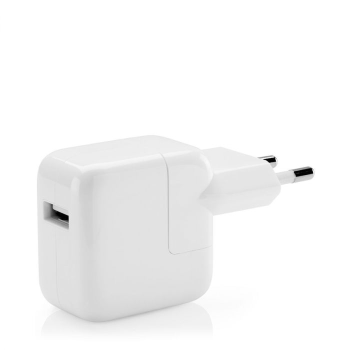 Apple 12W USB Power Adapter