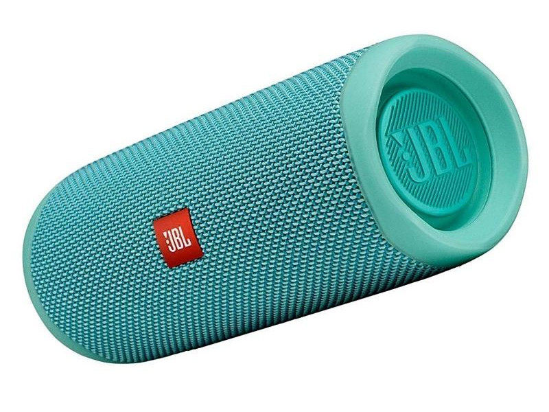 JBL ENCEINTE FLIP 5 TEAL