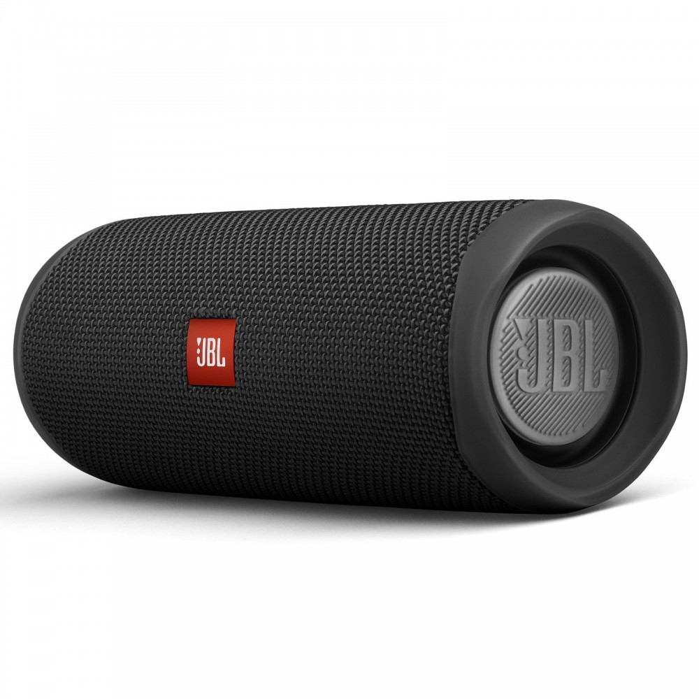 JBL ENCEINTE FLIP 5 BLACK BT