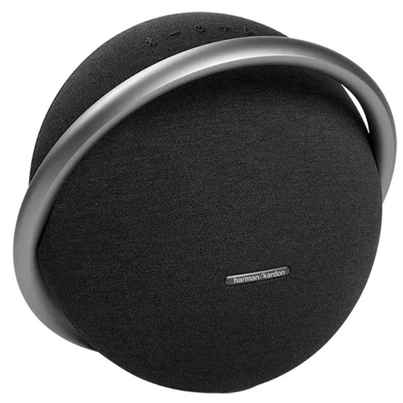 HARMAN KARDON ONYX STUDIO 7 NOIR