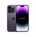 iPhone 14 Pro 128Go – Deep Purple