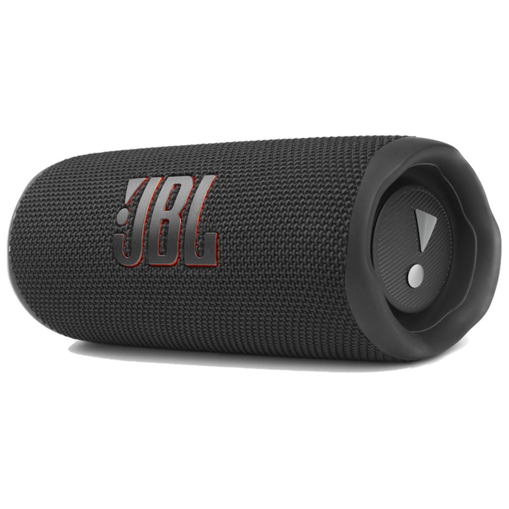 JBL FLIP 6 Noir Enceinte BT