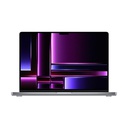 14-inch MacBook Pro: Apple M2 Pro chip with 12‑core CPU and 19‑core GPU, 1TB SSD - Space Grey